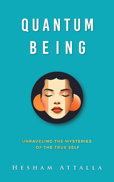 hesham_attalla's tweet photo. Publishing my first book has been such a wonderful experience. New connections, great discussions and awesome feedback. Many thanks to @JulianaMaezies for her great editorial work.
#newbookrelease #newbook #writing #WritingCommunity #publishing #quantumbeing https://t.co/UpeVLhJ29n
