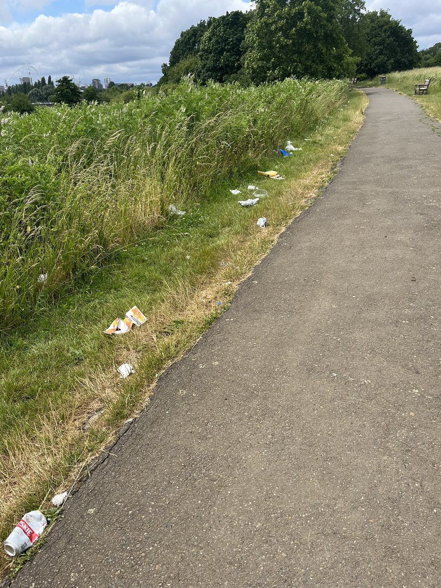 priya sen tweet media