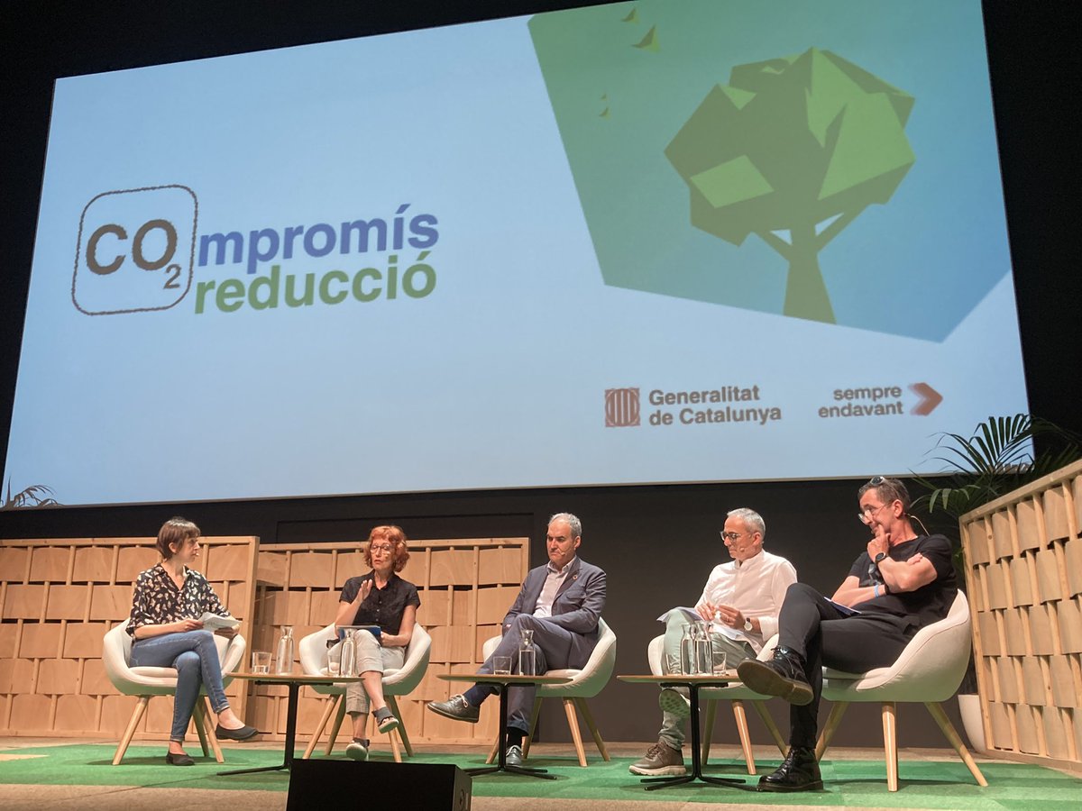 Leo Bejarano tweet media