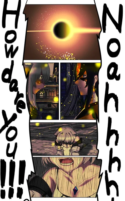 ② 