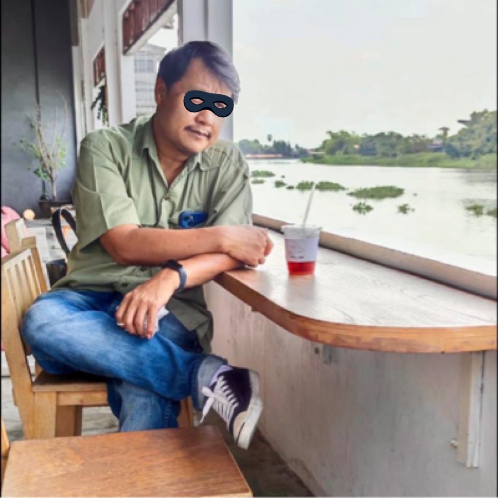 uelon3's tweet photo. #NewProfilePic https://t.co/pWnMyoVxds