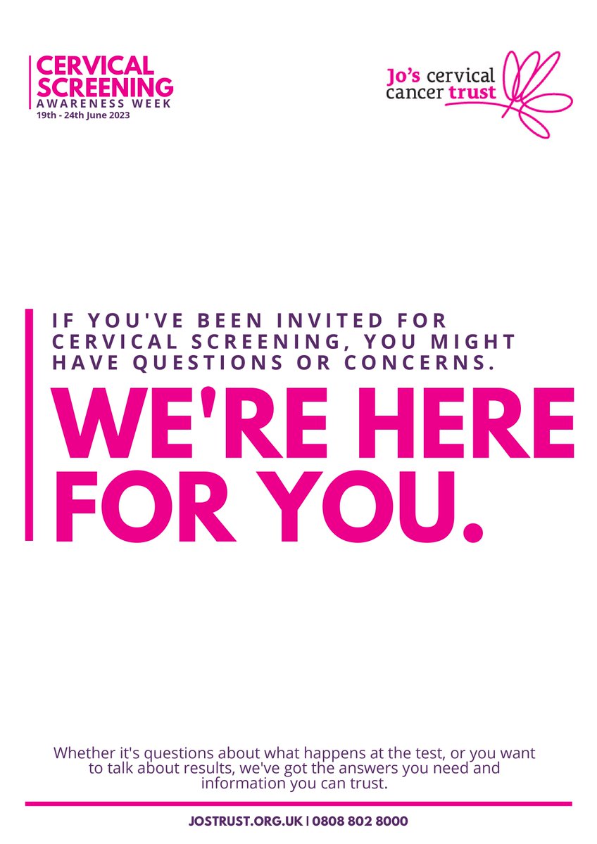 St Mary's Surgery tweet media