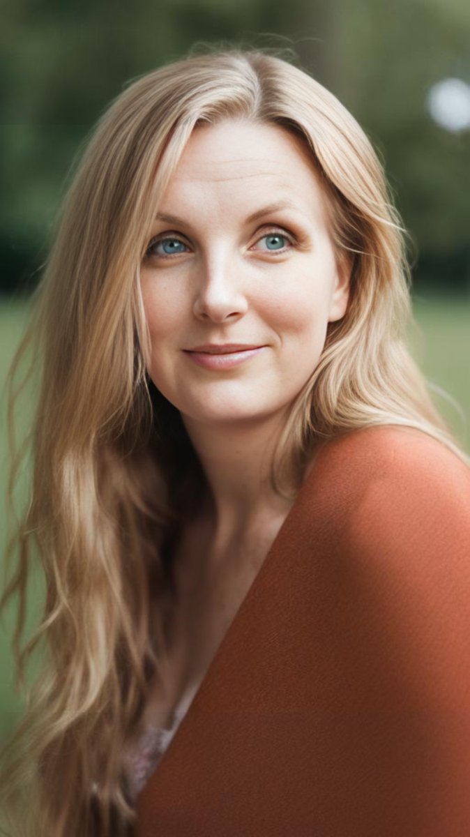 Kirstie Heneghan tweet media