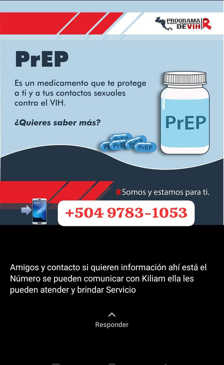 Sabías que ya la tenemos disponible en La Ceiba❤️