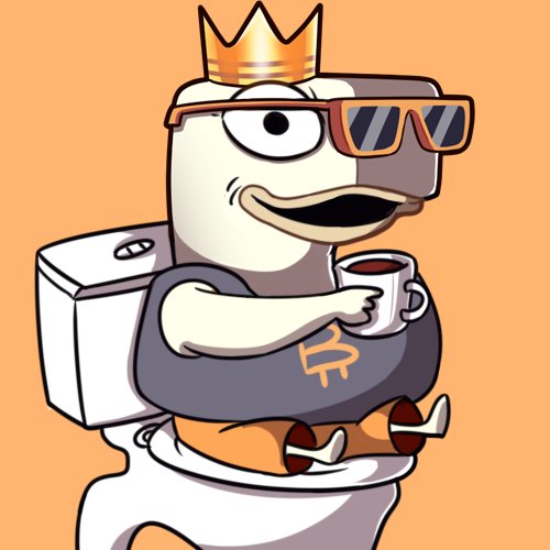 Tosyo 📺 tweet media