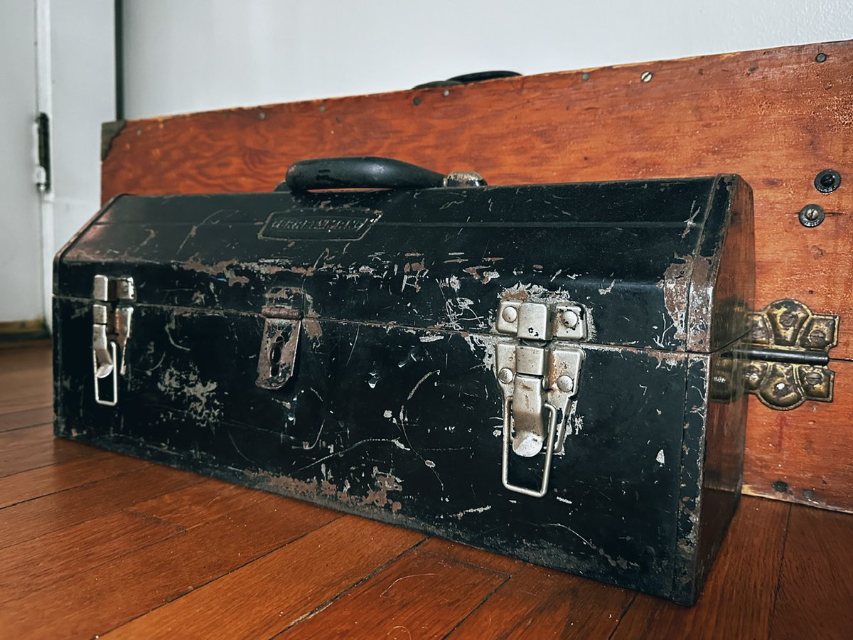 ✅ Go vote!, letters of support, and an underused intersection - mailchi.mp/gmrva/good-mor…