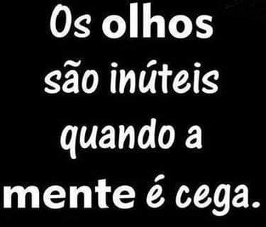 drymonallisa's tweet image. Bom dia 🌻🌻🌻