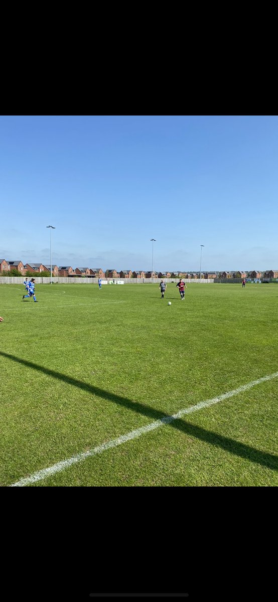 Mendip Broadwalk FC tweet media