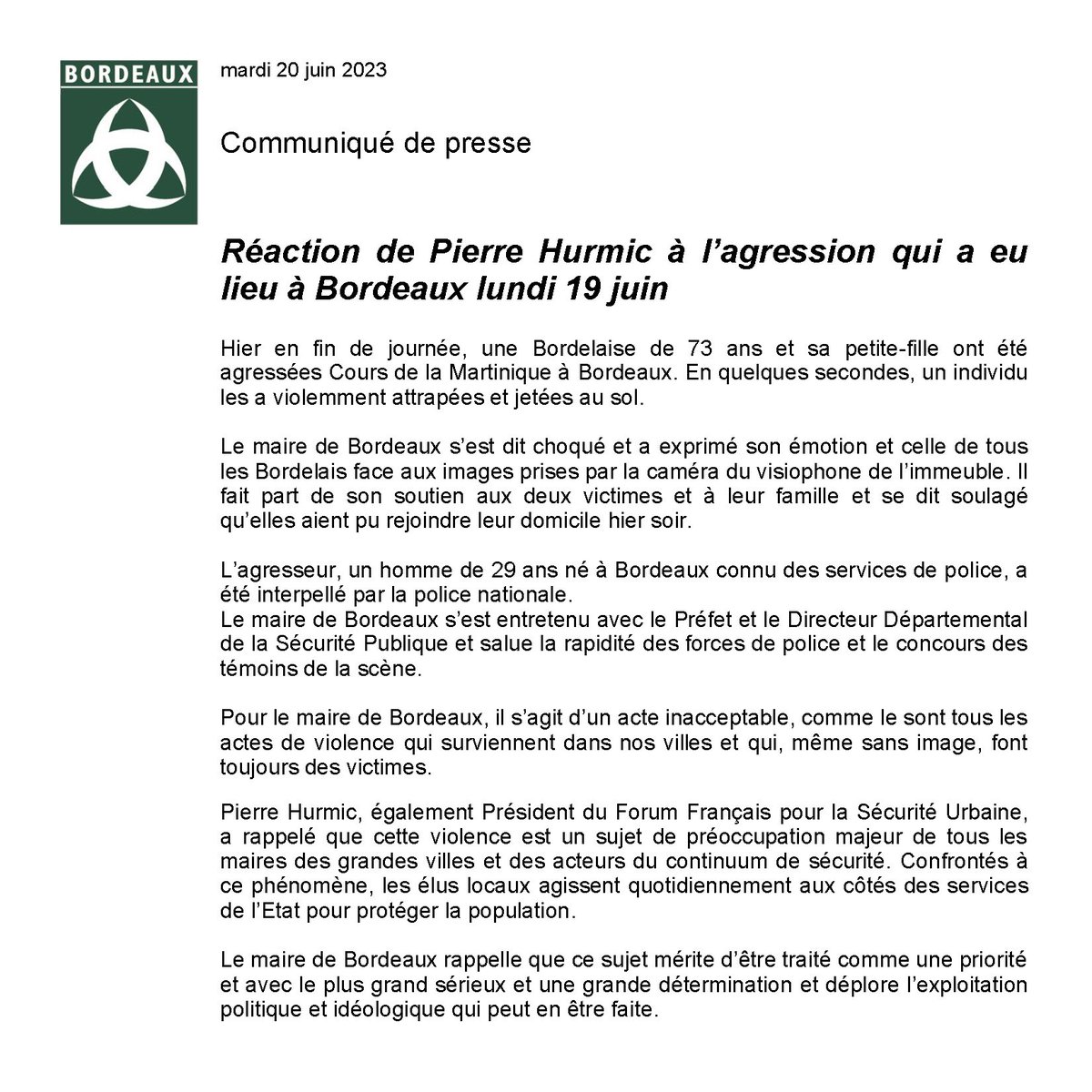 Gérald NOUVELLE DATE ET HEURES ANNONCÉES Simard - Avis de décès | Résidence  funéraire Lac St-Jean, image size:1200x1200