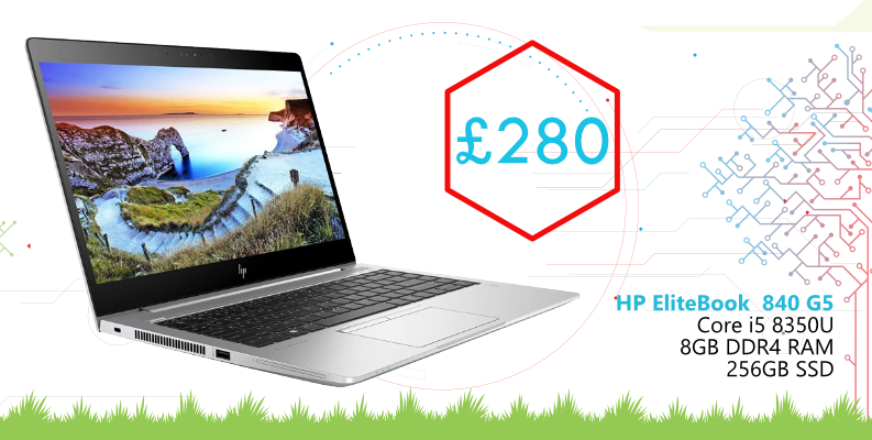 ict-direct tweet media