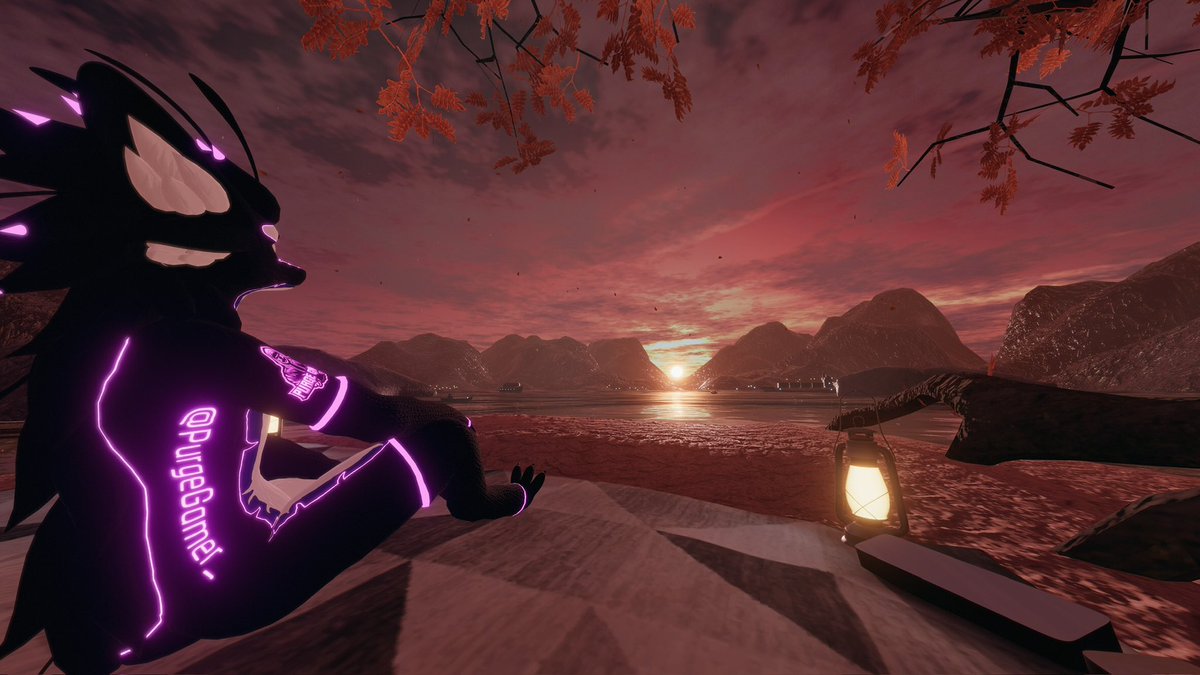 PurgeGamer_'s tweet photo. I do need to start posting more often on here as well https://t.co/dii4Uha6UB
