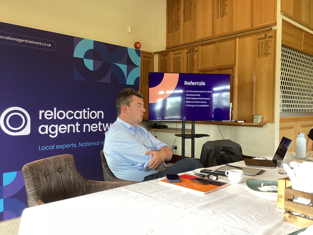 Simon Bradbury tweet media