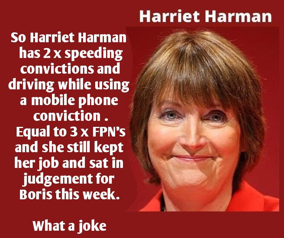 How the Hell does this sanctimonious paedo enabling nonce & PIE campaigner get to cast aspersions on anyone else’s morals,let alone make important decisions on others lives & reputation,when she is an evil hypocrite of the worst kind?She should b locked up herself. Sack the🧙😈😡