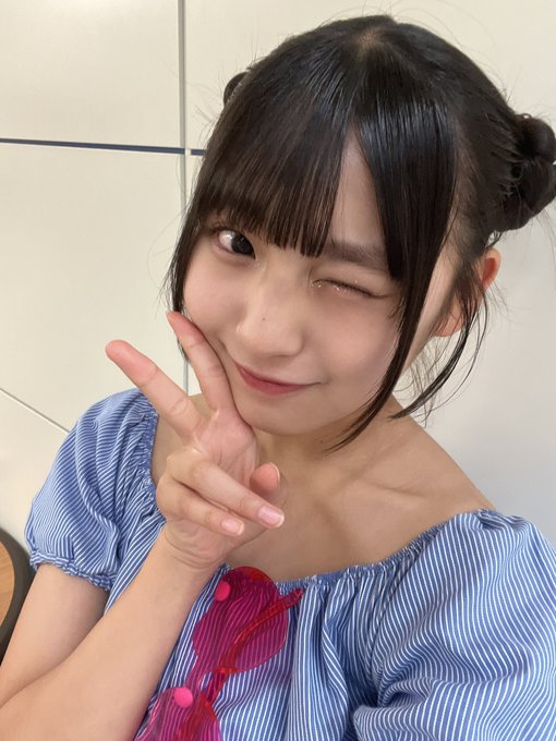 Twitterのコスプレ画像28