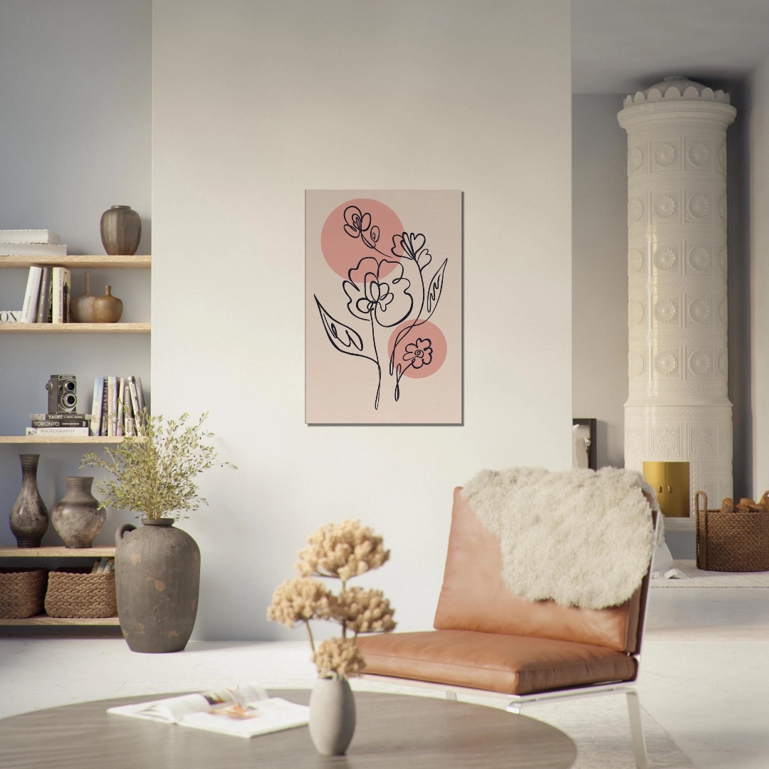 rainyphant's tweet photo. Unkonventionell, modern und dennoch sanft: Die Boho Kollektion für dein Zuhause! 
#Boho #Kunst #Design #Homedecor #Deko #Einrichtung #Homedesign  #Insect #InteriorDesign
https://t.co/9EXF5N88pk https://t.co/9xHZDZghTV