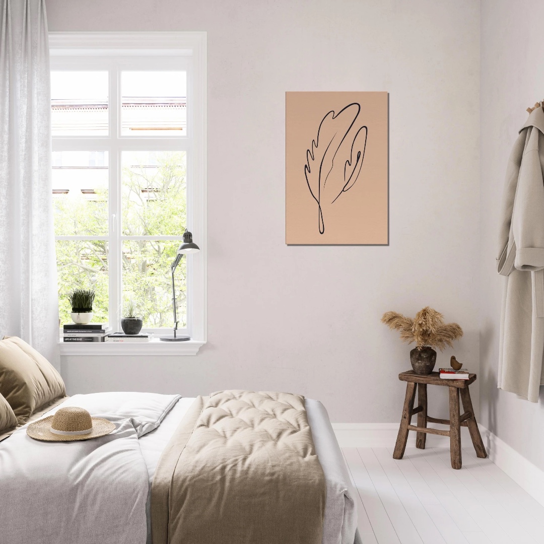 rainyphant's tweet photo. Unkonventionell, modern und dennoch sanft: Die Boho Kollektion für dein Zuhause! 
#Boho #Kunst #Design #Homedecor #Deko #Einrichtung #Homedesign  #Insect #InteriorDesign
https://t.co/9EXF5N88pk https://t.co/9xHZDZghTV