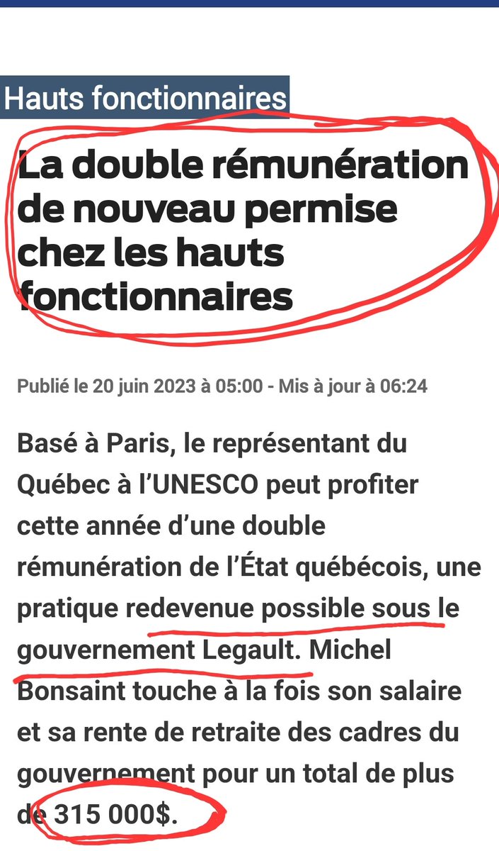 Allez, payez qu'ils disent... 

Vous êtes assez caves pout m'avoir mis au pouvoir, c'est votre faute !!!