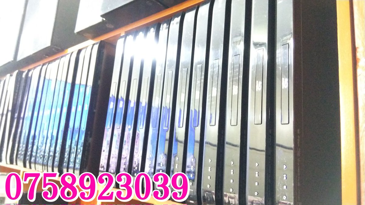 RemoteWorld1's tweet image. #FortPortalShutDown
Kindly Whatsapp 0758923039 or 0777729643