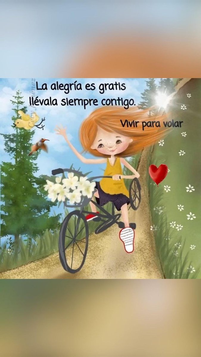 @UnAgroUrbano Siempre con una buena actitud. Buenos días Raul 😃 que tengas un grandioso día,  lleno en bendiciones 🙏🏻 y #DeMenteEnPositivo 💯🍀☕