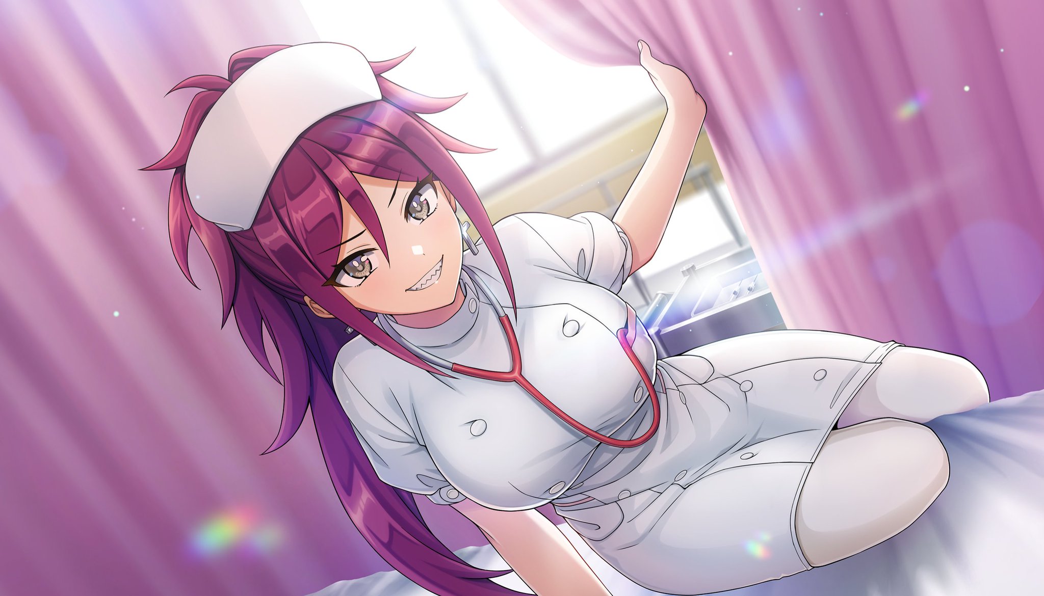 剥ぎコラ露出 