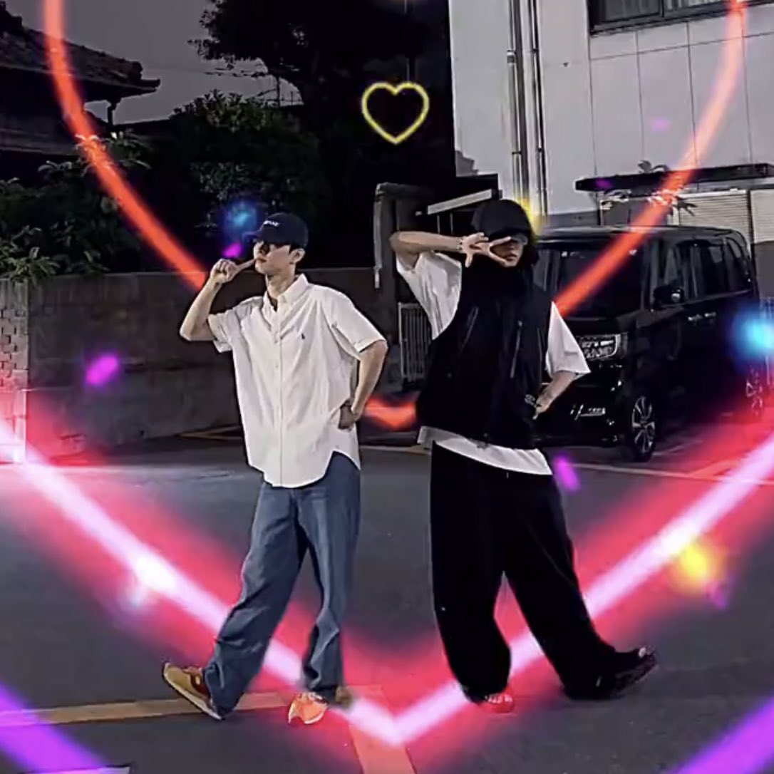 제발너무커여워