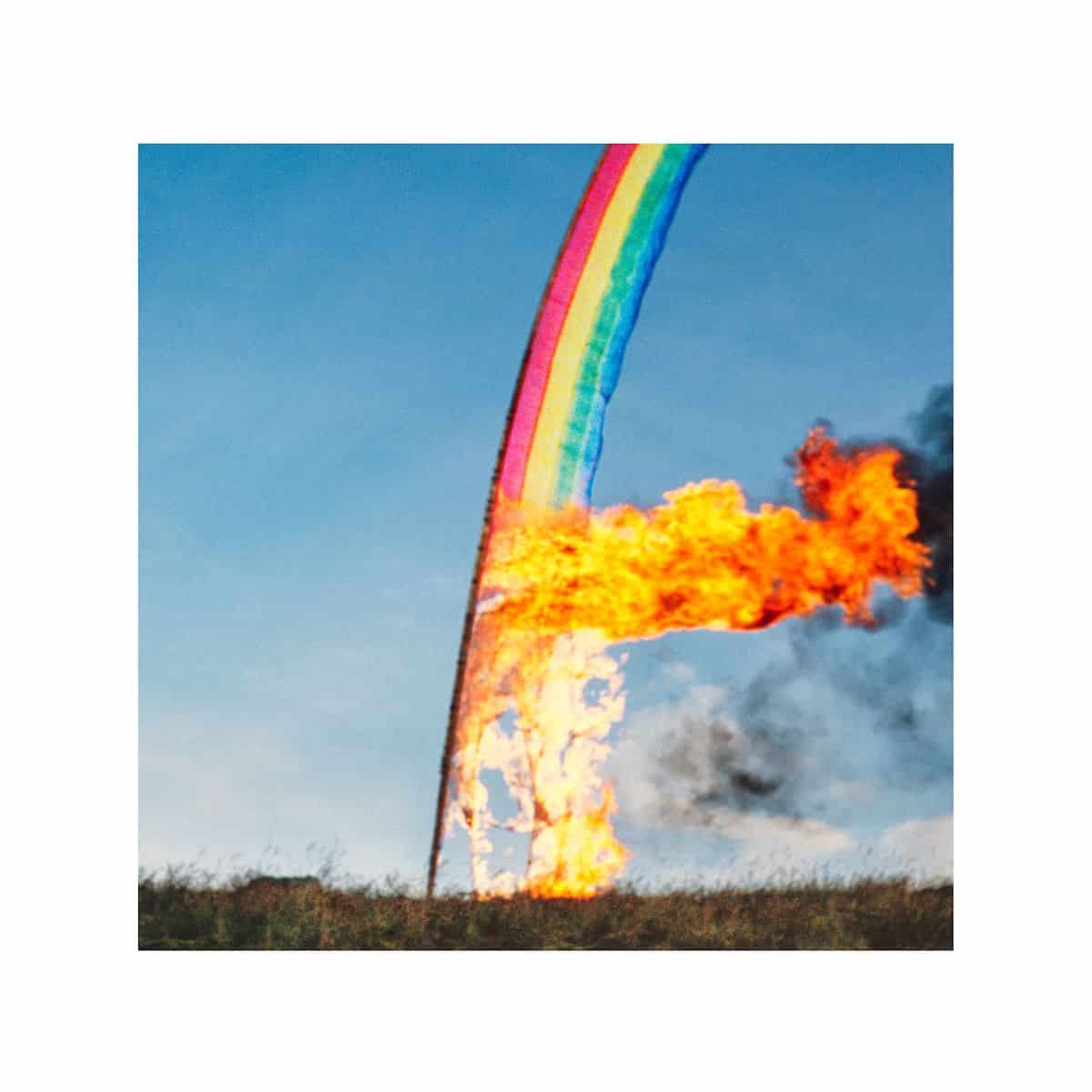 normanrecords's tweet photo. FEATURE: This Week's Best Pre-orders

Ft. Sigur Rós, CHAI, Allah-Las, Islet, Fun Boy Three, Slowdive, Converge, Sea Power, The Black Dog, and much more…

https://t.co/tay70IP8Ek https://t.co/c36GCAHl4L