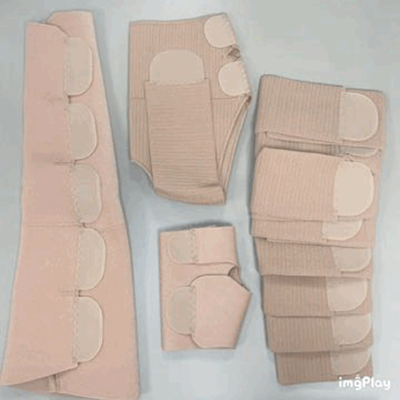 lymphshop tweet media