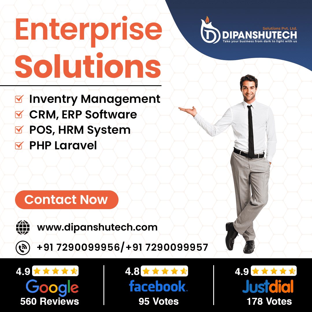 DIPANSHUTECH's tweet photo. Are you looking for any software Management ?
#software #technology #programming #tech #coding #developer #business #softwaredeveloper #programmer #javascript #python #java #computer #html #hardware #webdevelopment #tecnologia #code #webdeveloper #softwareengineer #erp #webdesign https://t.co/L0PHG3GT5l