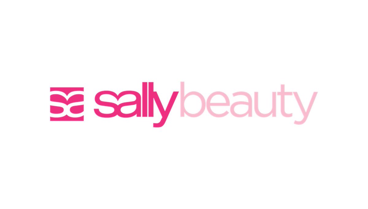 Store Manager role with Sally Beauty in Brighton, East Sussex.

Info/Apply: ow.ly/FzWU50ORPGN

#EastSussexJobs #BrightonJobs #RetailJobs