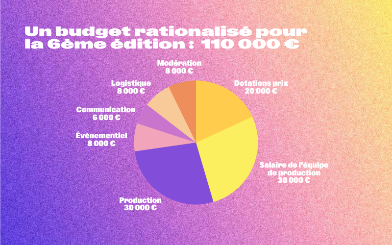 David Rampillon tweet media