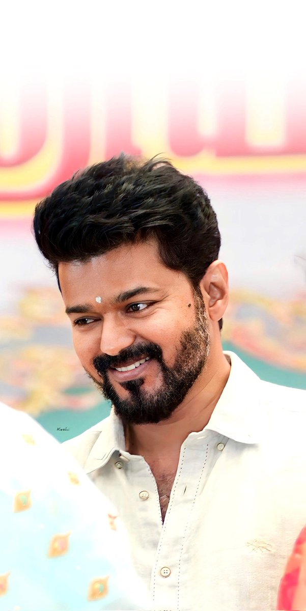 Ashwin_Tweets1's tweet photo. @Dir_Lokesh @actorvijay ❤️🔥 https://t.co/4g7QjKrEde