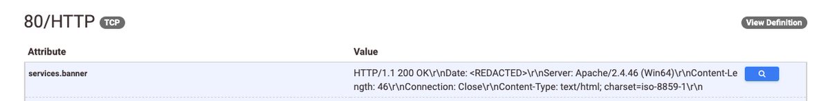 TLP_R3D's tweet photo. 🕵️‍♂️Cyber Sleuth Alert: Stumbled upon an Interesting IP...🔍

IP 23.164.240.86 (💡clean slate in VT), is hosted on #Baxet. Guess what it flashes on 443? 🎲
A banner eerily similar to #DICELOADER C2.

A quick check on Censys and port 80 is showing similar config to #POWERTRASH 💪🗑️

Let's dig deeper - the hostname nanufisudinawfsgcaag[.]xyz (🛡️0/87 in VT) points to a new IP 23.164.240.87 (⛔0/87 in VT), and it's playing hide-and-seek with #Shodan.