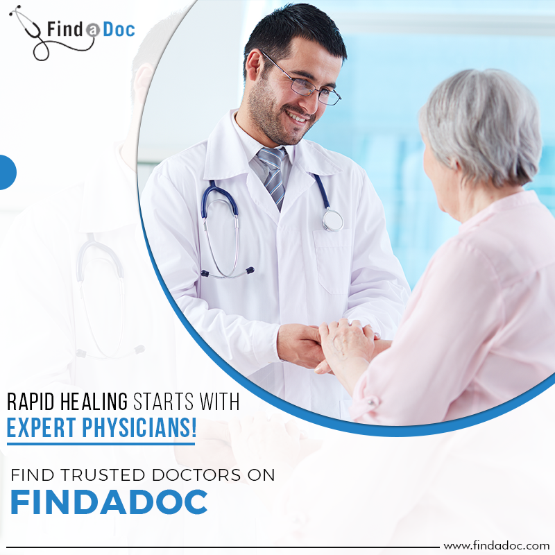 findadoc1's tweet photo. When it comes to your health, time is of the essence. Finding the right #physician promptly can make a significant difference in your path to recovery. With #FindADoc, the process becomes a breeze. Our advanced search features and extensive database of #healthcare professionals. https://t.co/TMZl6hQcof