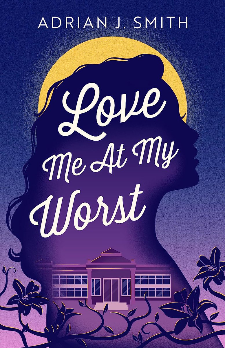 Alicia Nicole (@alicianicole_60) on Twitter photo Exciting news! A new review is coming soon the book is available for preorder on Amazon. Mark your calendars for the release date on June 30, 2023. <a href="/AdrianAJSmith/">Adrian J Smith</a> #bookreview #preorder #newrelease #Lesbian #RomanceReaders #books #love ✨ Exciting news! A new review is coming soon the book is available for preorder on Amazon. Mark your calendars for the release date on June 30, 2023. <a href="/AdrianAJSmith/">Adrian J Smith</a> #bookreview #preorder #newrelease #Lesbian #RomanceReaders #books #love ✨