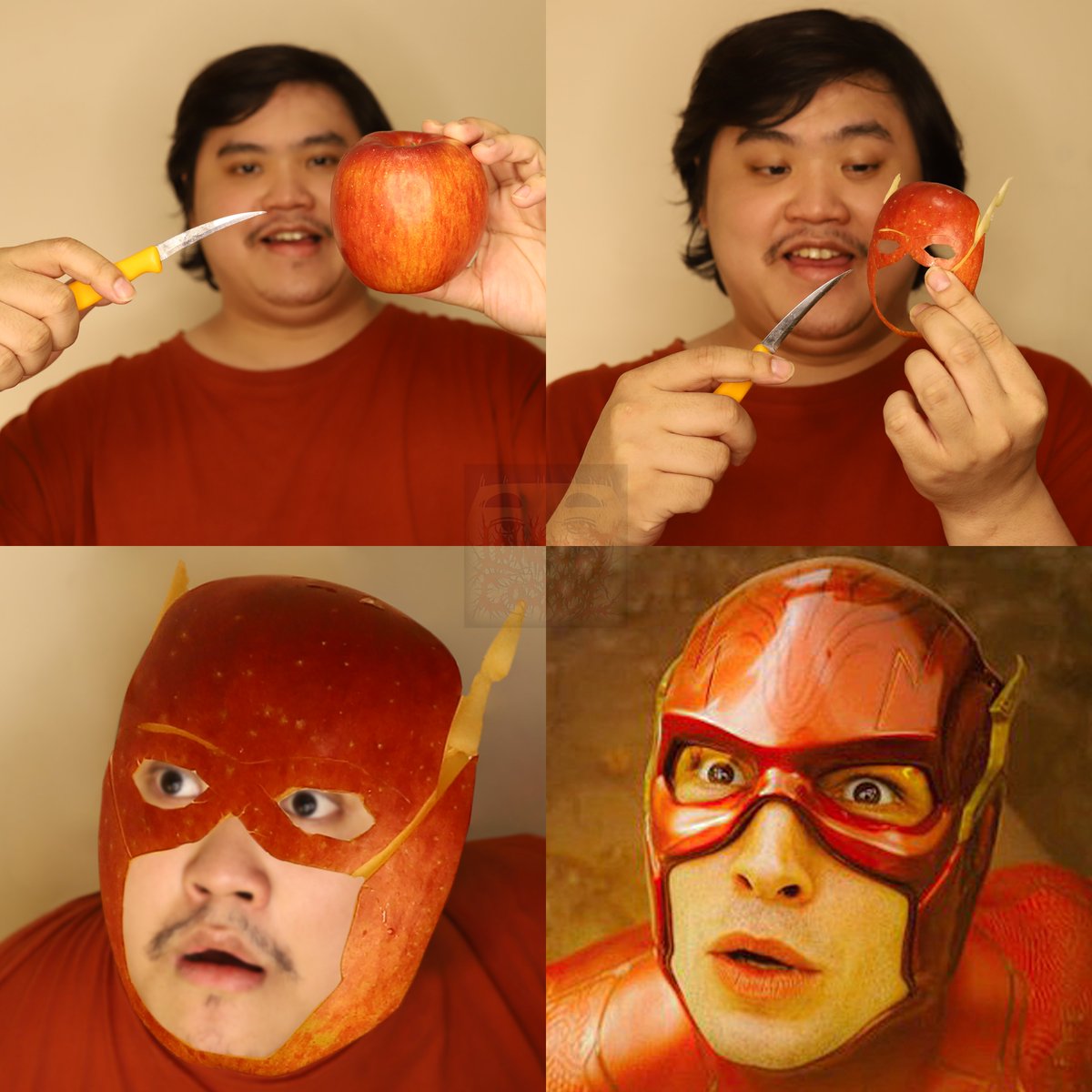 Lowcostcosplay on Twitter: 