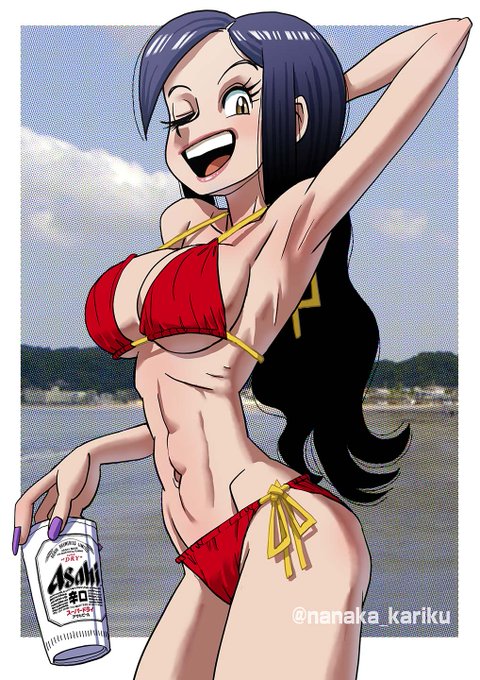 ノドにグッとくる旨さ! Part.2 