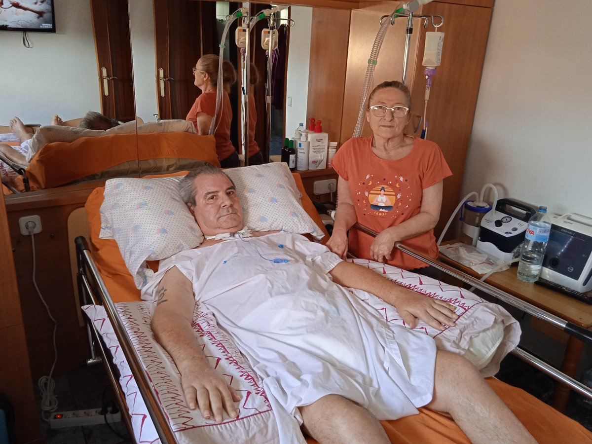 Hospital Universitari Bellvitge | HUB tweet media