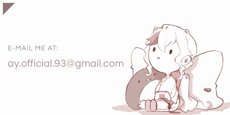 shirodoodoos's tweet photo. Since I'm late to recent twitter updates... https://t.co/AMdaeDS9jL