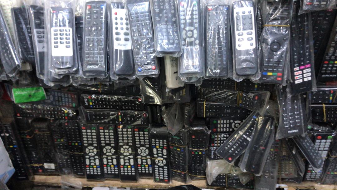 RemoteWorld1's tweet image. #FortPortalShutDown
Kindly Whatsapp 0758923039 or 0777729643