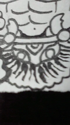 ここの部品に、ぷらんとさんへの要素オマージュがあります