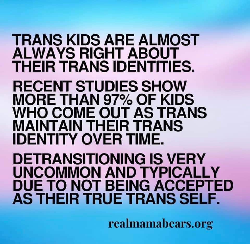 Kansas City Liberation tweet media