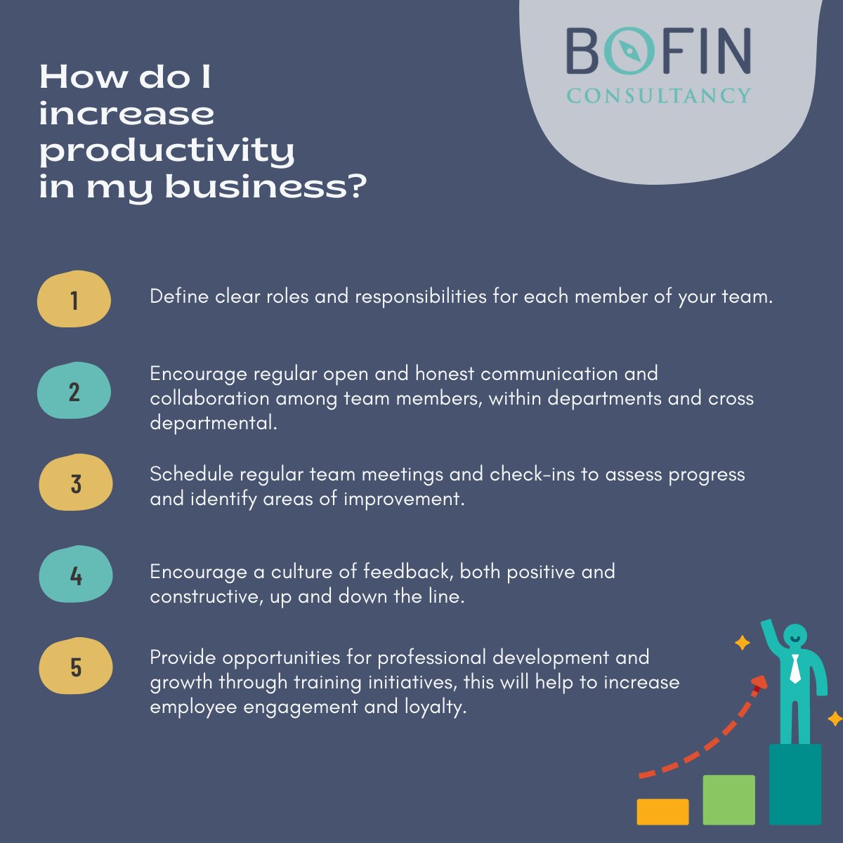 Do you struggle to be #productive in your #business?
We all have days where #Productivity is just not there - feeling like you're not #achieving anything and yet haven't stopped all day!! 
#productivitytips  #progress #focus #onethingatatime #stressless #Balance