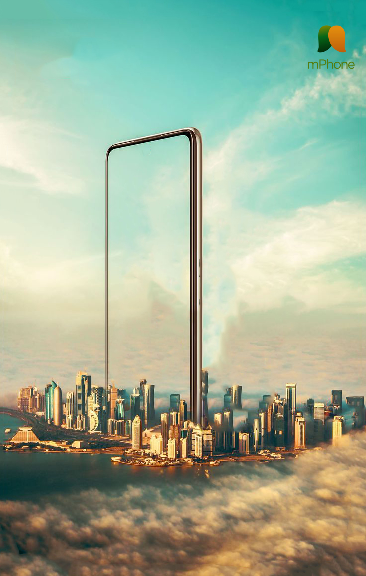 mPhoneGlobal's tweet image. "Step up your smartphone game with the ultimate combination of style, performance, and quality - mPhone Onex!" 🤩📱 #phonegoals

"Our phone not only looks great, but it also performs like a beast! 🦁👍 #styleandpower #bestphone"

▶️ website URL: mphoneelectronics.com