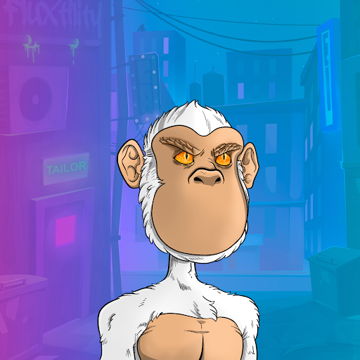 _SolHodlEvents_'s tweet photo. @TTChimpsClub adventures was fun!
I have send:
-21 #TTCC nfts
-1700 #PLTMX
-0.5 #Solana
Return:
-21 #TTCC nfts
-1800 #PLTMX
-4 traits each sellable for 0.4-0.8, or just use them do dress your lost chimp, way more fun!
If you havent tried it yet! Join the #TTchimpsclub now! https://t.co/PBAyc4tUPa