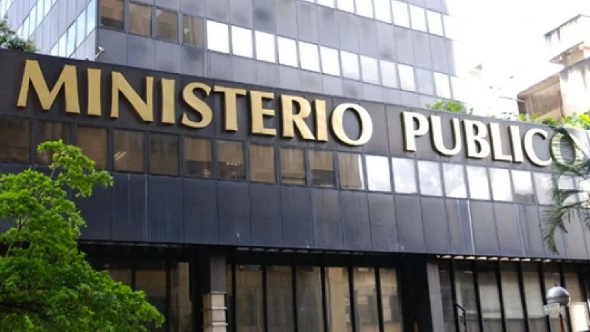 Ministerio Público restituyó vivienda a una adulta mayor ubicada en #Caracas

#1x10EsEficiencia #20Junio #FelizMartes 
venezuela-news.com/ministerio-pub…