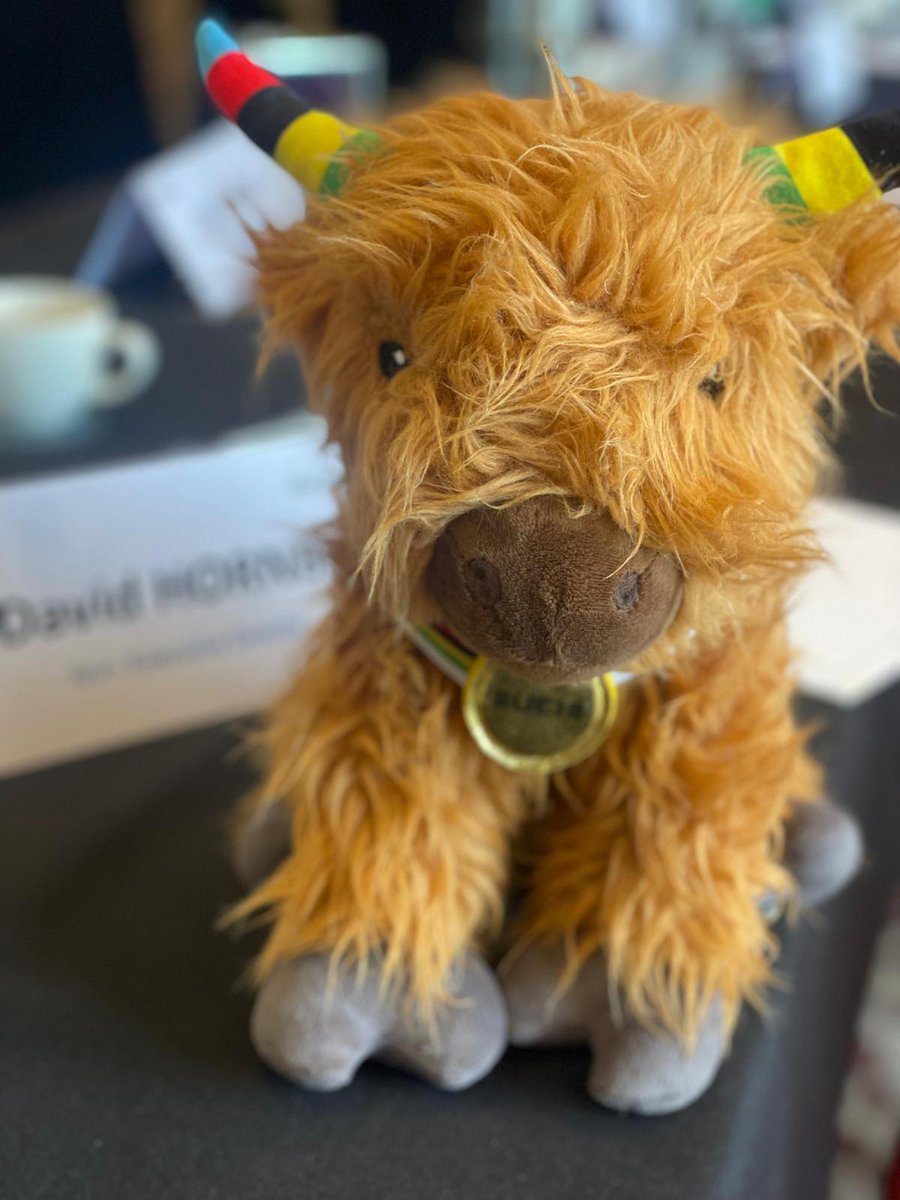 Supercute and available now...
@CyclingWorlds  #powerofthebike