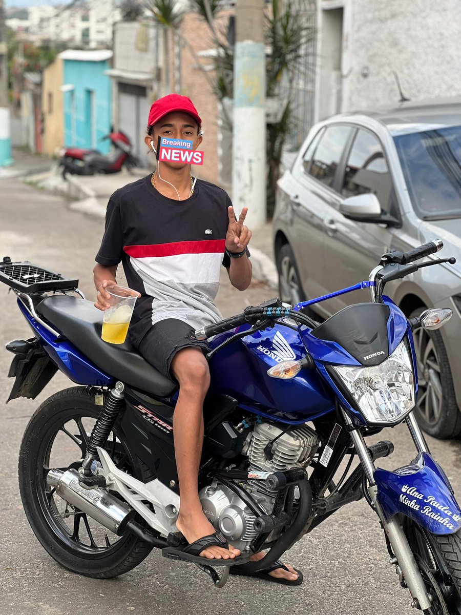 mnrzinho2's tweet photo. Domingão foi de paz 🕊️💭 https://t.co/pbtFvTdppt