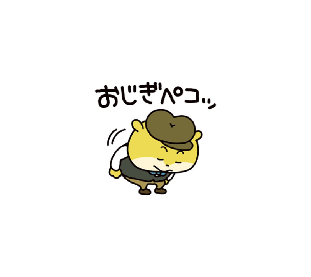 UGpachipachi's tweet photo. @kuroneko_UG マンションでも、部屋の壁を叩いてみて重い音がするかを確認するべし
軽いと結構隣の物音聞こえる https://t.co/qQp2jojJqY