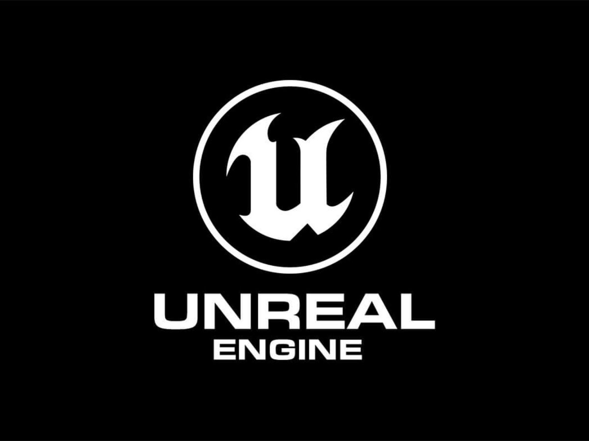 🎮 #OceanOfHunts is crafted in the powerful #UnrealEngine5_1! From rolling waves to creaking ship decks, feel the stunning realism & immerse yourself in dynamic worlds only dreams are made of. 

#HuntsHub #Web3Gaming #NFTCommunity #P2Egaming #P2E #web3community $OCN $HUNT