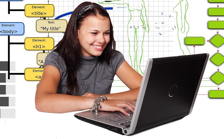 Fiona Baxter (@nonnyjem) on Twitter photo Join <a href="/CodeClubNI/">Code Club N.Ireland</a> Coordinator <a href="/DarrenBayliss_/">Darren Bayliss</a> in ‘Transitioning from #Scratch to #HTML & #CSS’ for KS2/3, Wed 21 Jun 3.45pm at <a href="/cas_ni/">ComputingAtSchoolNI</a> virtual conference!
#WebDesign explores <a href="/CCEA_info/">CCEA</a> #DigitalMaker progression pathway. Register at:
computingatschool.org.uk/events/2023/ju… Join <a href="/CodeClubNI/">Code Club N.Ireland</a> Coordinator <a href="/DarrenBayliss_/">Darren Bayliss</a> in ‘Transitioning from #Scratch to #HTML & #CSS’ for KS2/3, Wed 21 Jun 3.45pm at <a href="/cas_ni/">ComputingAtSchoolNI</a> virtual conference!
#WebDesign explores <a href="/CCEA_info/">CCEA</a> #DigitalMaker progression pathway. Register at:
computingatschool.org.uk/events/2023/ju…